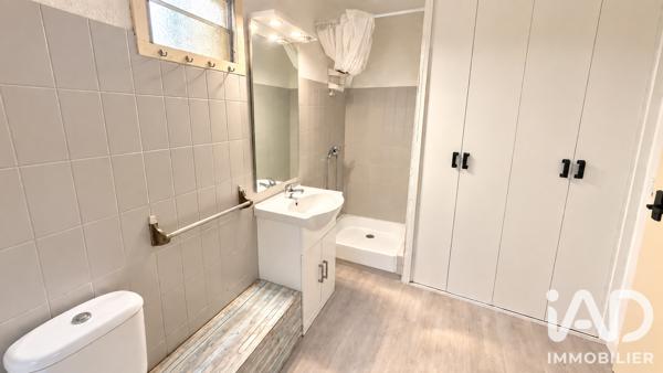 Appartement à vendre 3 pièces 40 m² Leucate