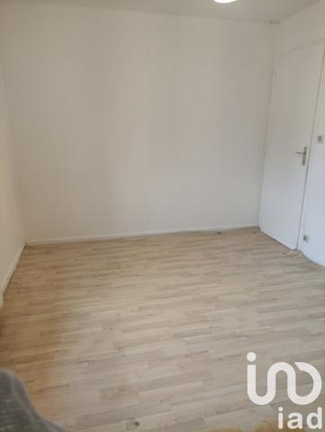 Maison traditionnelle 7 pièces de 130 m² à Vanosc (07690)