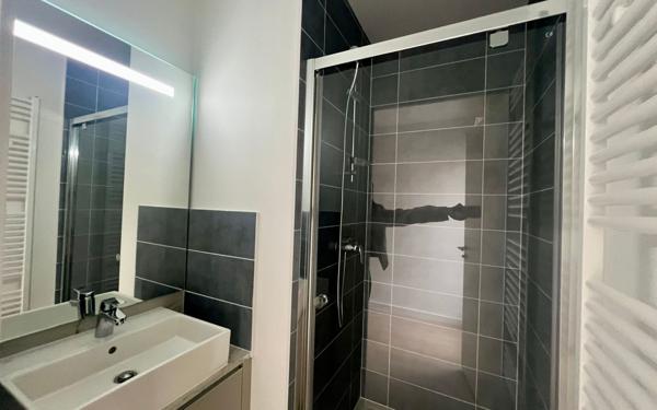 Appartement à louer    4 pièces • 82,26 m2 Tournefeuille