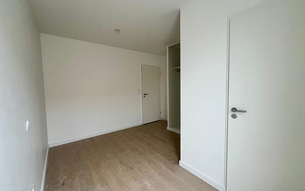 Appartement à louer    4 pièces • 82,26 m2 Tournefeuille