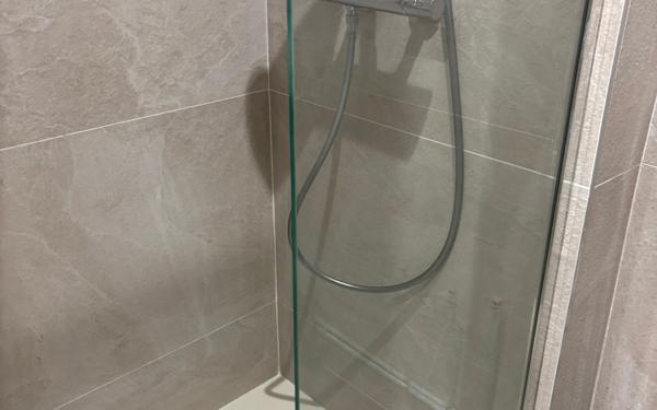 Appartement à louer    3 pièces • 54 m2 Bourg-en-Bresse