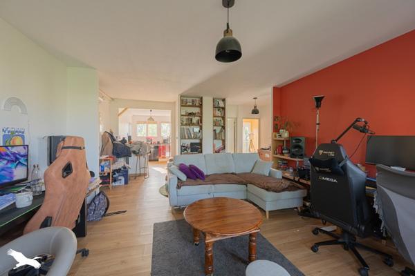 Appartement à vendre |  Toulouse |  3 pièces | 71 m²