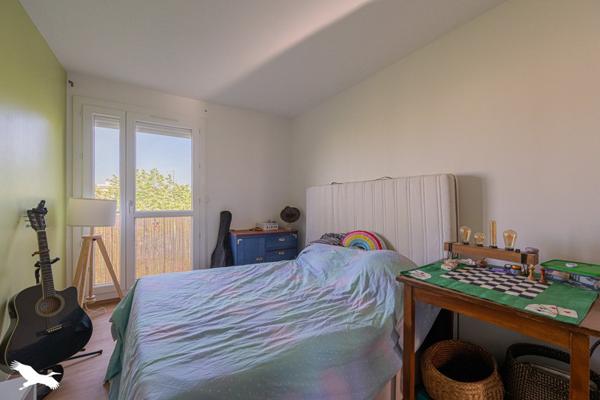 Appartement à vendre |  Toulouse |  3 pièces | 71 m²