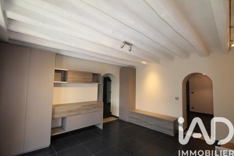 Maison à vendre 8 pièces 223 m² Le Mans