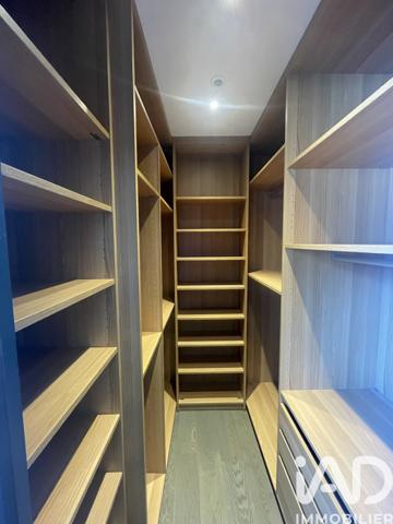 Maison à vendre 8 pièces 223 m² Le Mans