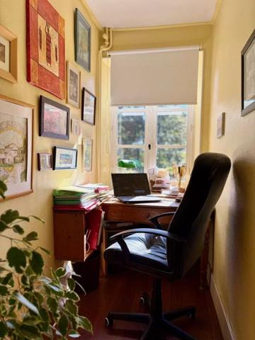 Vente Maison 10 pièces 231 m2 à Saint-Martin-d'Uriage