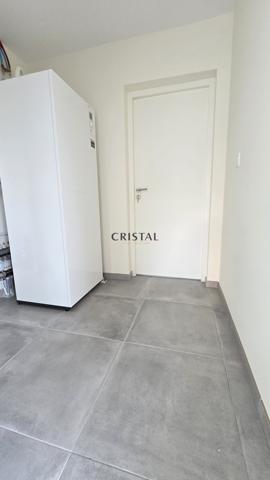 MAISON NEUVE PROCHE COMMODITÉS Saint-Palais-sur-Mer (17420)