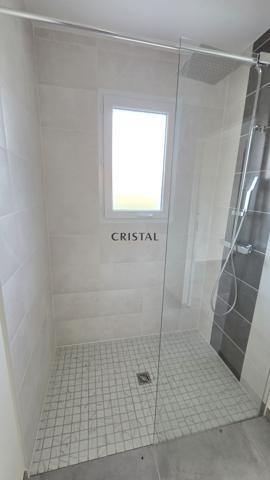 MAISON NEUVE PROCHE COMMODITÉS Saint-Palais-sur-Mer (17420)