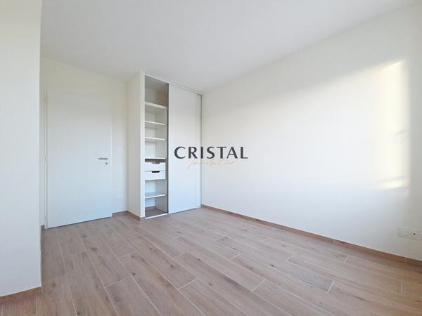 MAISON NEUVE PROCHE COMMODITÉS Saint-Palais-sur-Mer (17420)