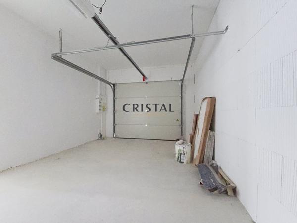 MAISON NEUVE PROCHE COMMODITÉS Saint-Palais-sur-Mer (17420)