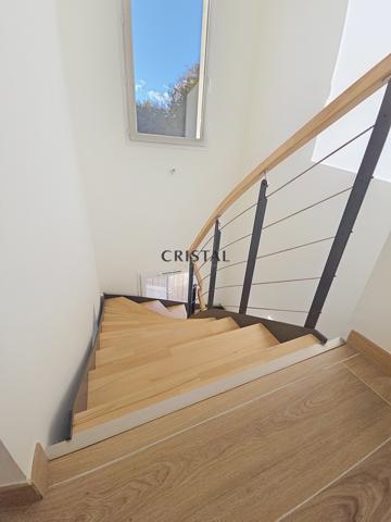 MAISON NEUVE PROCHE COMMODITÉS Saint-Palais-sur-Mer (17420)