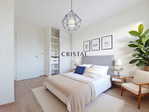 MAISON NEUVE PROCHE COMMODITÉS Saint-Palais-sur-Mer (17420)