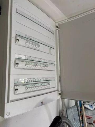 Vente Maison 6 pièces 130 m2 à Vigneux-sur-Seine