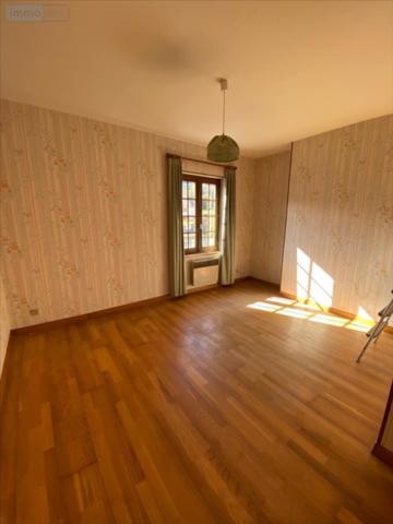 Maison à vendre à Arques-la-Bataille en Seine-Maritime (76880), ref : 76044-1084385