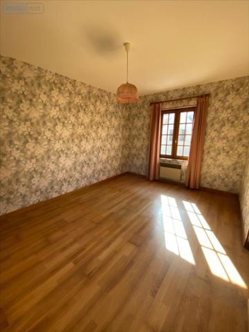 Maison à vendre à Arques-la-Bataille en Seine-Maritime (76880), ref : 76044-1084385