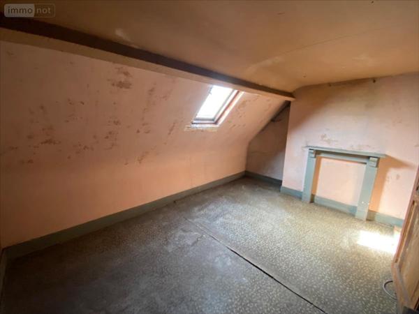 Maison à vendre à Arques-la-Bataille en Seine-Maritime (76880), ref : 76044-1084385