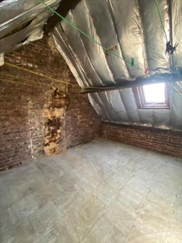 Maison à vendre à Arques-la-Bataille en Seine-Maritime (76880), ref : 76044-1084385