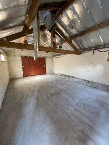 Maison à vendre à Arques-la-Bataille en Seine-Maritime (76880), ref : 76044-1084385