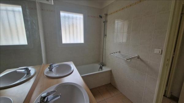 Appartement à louer |  VILLEFRANCHE DE ROUERGUE |  4 pièces | 100 m²