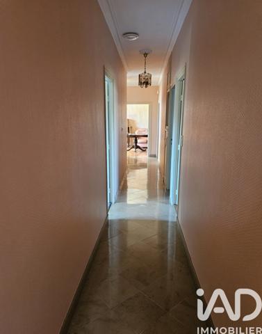 Maison à vendre 6 pièces 163 m² Villeneuve-sur-Yonne