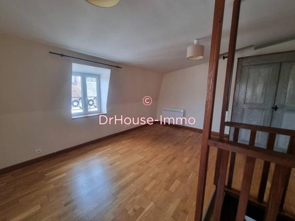 Maison à vendre 6 pièces de 80 m²
