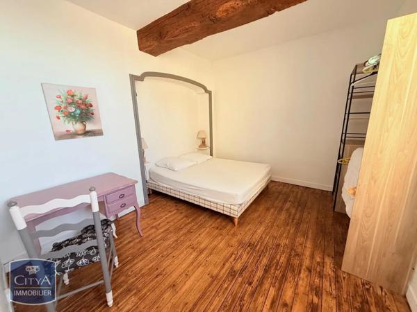 Maison à vendre 6 pièces 219m²