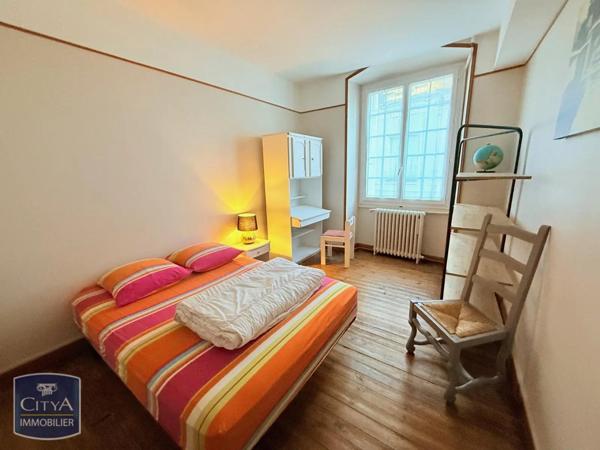 Maison à vendre 6 pièces 219m²