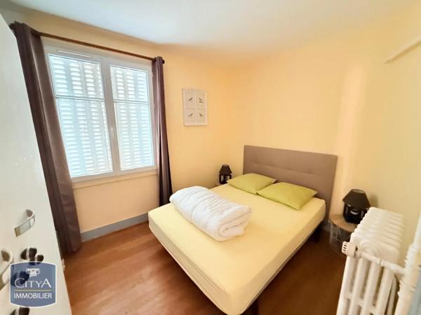 Maison à vendre 6 pièces 219m²