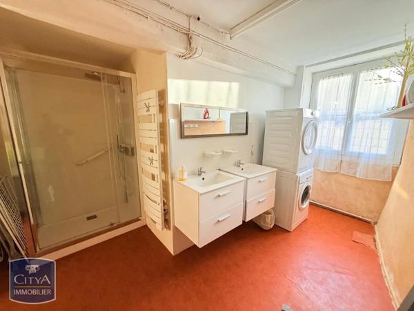 Maison à vendre 6 pièces 219m²