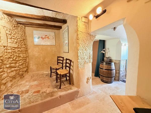 Maison à vendre 6 pièces 219m²