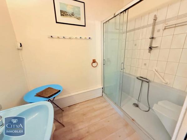 Maison à vendre 6 pièces 219m²