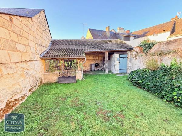 Maison à vendre 6 pièces 219m²