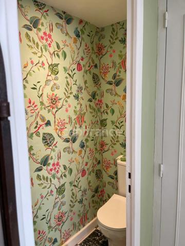 Maison à vendre 4 pièces GRANVILLE (50)