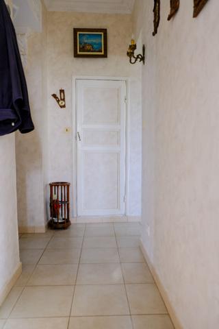 Vente Maison140,78 m² - 7 Pièces - HESDIN (62140)