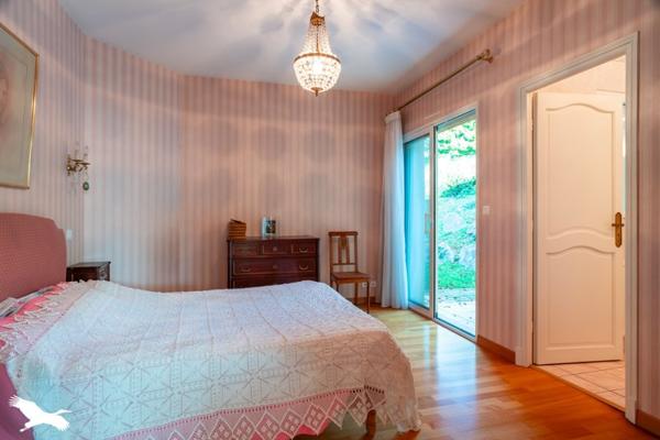 Maison à vendre |  Quimper |  5 pièces | 167 m²