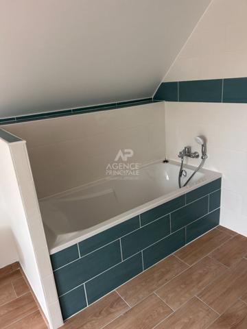 Maison 5 pièce(s) 120.6 m2 €960 000 ** - Référence 4695