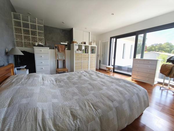 Vente Villa 5 pièces 150 m2 à Porticcio