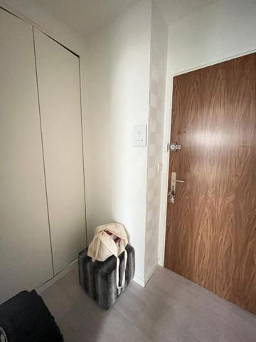 REIMS - COURS LANGLET