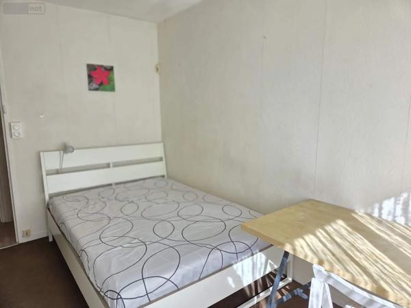 Location - Appartement Tours 37000 2 pièces 43 m 2