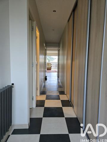 Maison à vendre 10 pièces 162 m² Brunoy