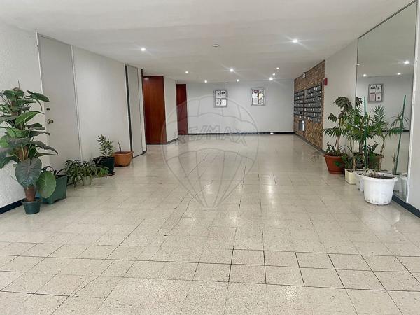 Appartement  en vente - Seine-Saint-Denis - 93