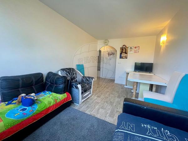 Appartement  en vente - Seine-Saint-Denis - 93