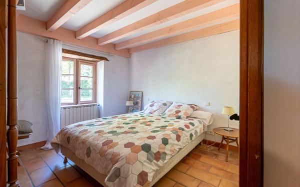 Maison à vendre    6 pièces • 250 m2 Arcangues