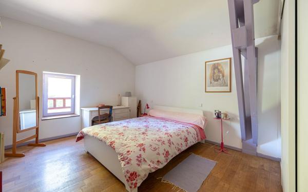 Maison à vendre    6 pièces • 250 m2 Arcangues