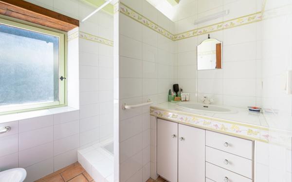 Maison à vendre    6 pièces • 250 m2 Arcangues