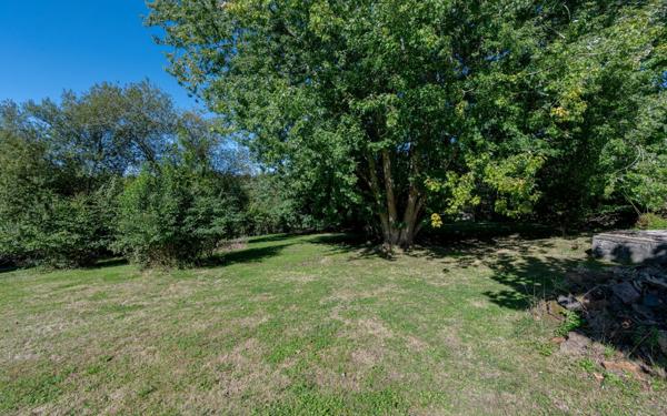 Maison à vendre    6 pièces • 250 m2 Arcangues