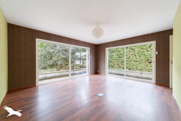 Maison 220 920 € Blaye 5 p 108 m² DPE D
