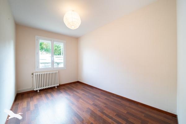 Maison 220 920 € Blaye 5 p 108 m² DPE D