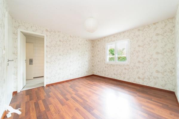Maison 220 920 € Blaye 5 p 108 m² DPE D