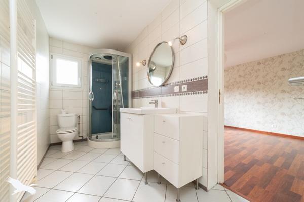 Maison 220 920 € Blaye 5 p 108 m² DPE D